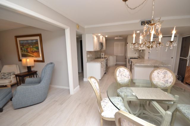 1051 SUGAR SANDS Boulevard 257, Singer Island, FL 33404