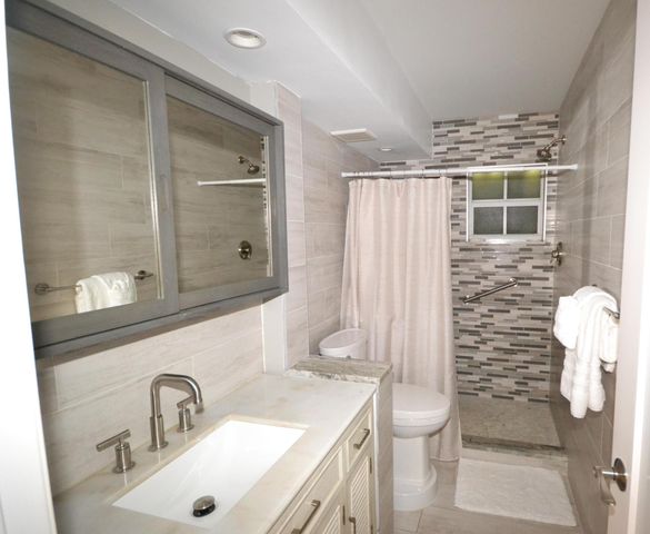 1051 SUGAR SANDS Boulevard 257, Singer Island, FL 33404
