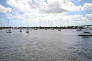 1051 SUGAR SANDS Boulevard 257, Singer Island, FL 33404