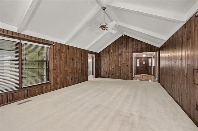 7030 Mill Creek Road, Shawnee, KS 66217