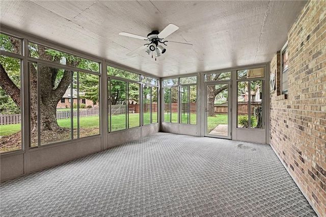 7030 Mill Creek Road, Shawnee, KS 66217