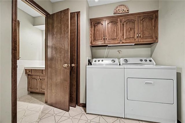 7030 Mill Creek Road, Shawnee, KS 66217