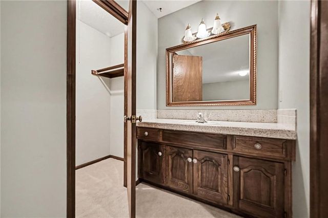 7030 Mill Creek Road, Shawnee, KS 66217