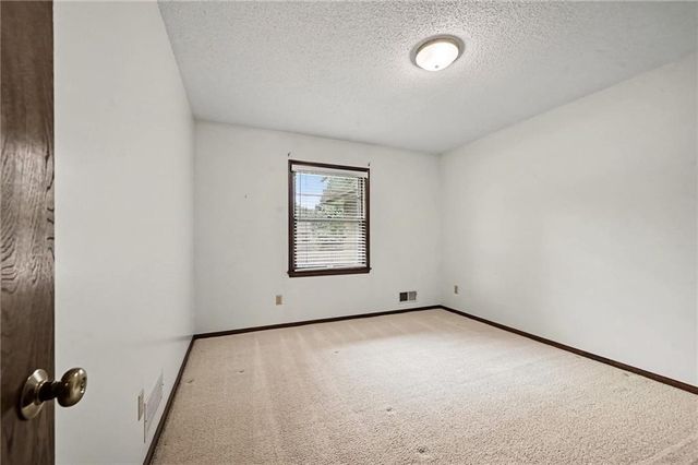 7030 Mill Creek Road, Shawnee, KS 66217