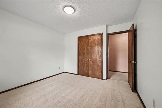 7030 Mill Creek Road, Shawnee, KS 66217