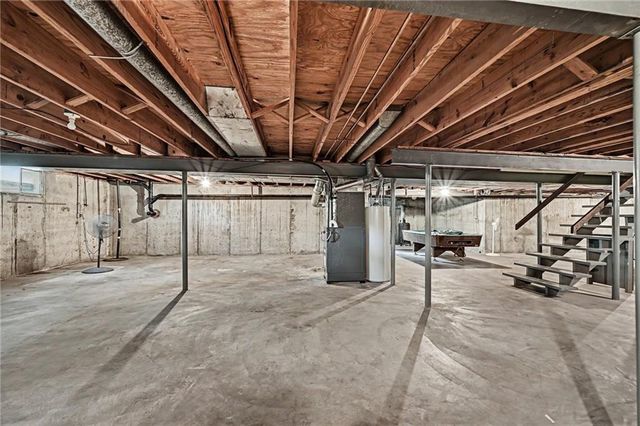 7030 Mill Creek Road, Shawnee, KS 66217