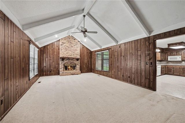 7030 Mill Creek Road, Shawnee, KS 66217