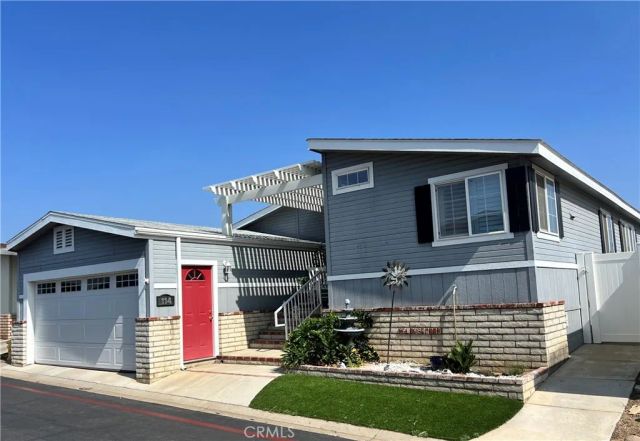 1550 Rimpau 114, Corona, CA 92881