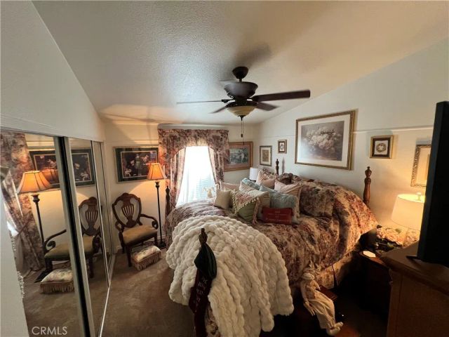 1550 Rimpau 114, Corona, CA 92881