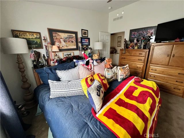1550 Rimpau 114, Corona, CA 92881