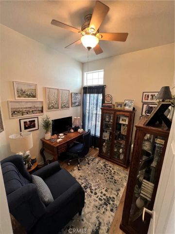 1550 Rimpau 114, Corona, CA 92881