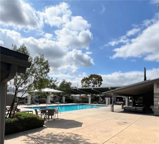 1550 Rimpau 114, Corona, CA 92881