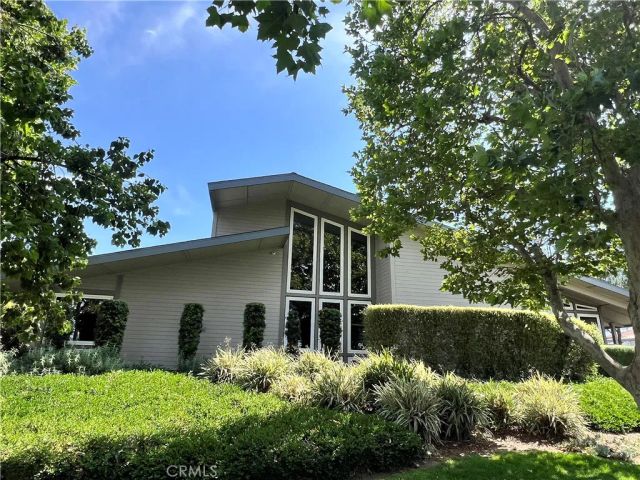 1550 Rimpau 114, Corona, CA 92881