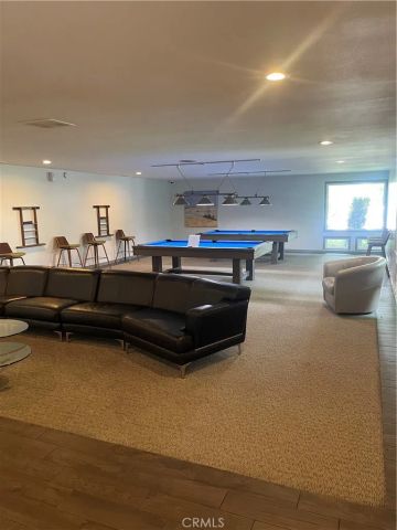 1550 Rimpau 114, Corona, CA 92881