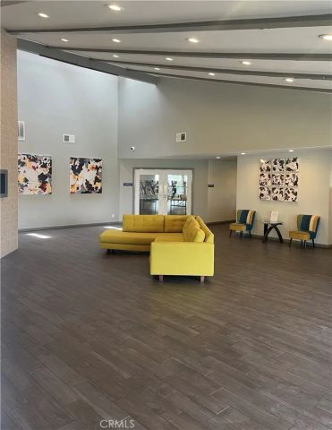 1550 Rimpau 114, Corona, CA 92881