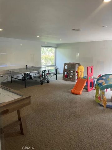 1550 Rimpau 114, Corona, CA 92881