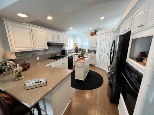 1550 Rimpau 114, Corona, CA 92881
