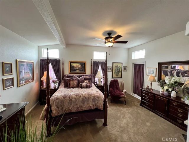 1550 Rimpau 114, Corona, CA 92881