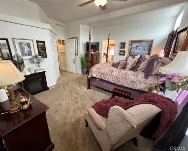 1550 Rimpau 114, Corona, CA 92881