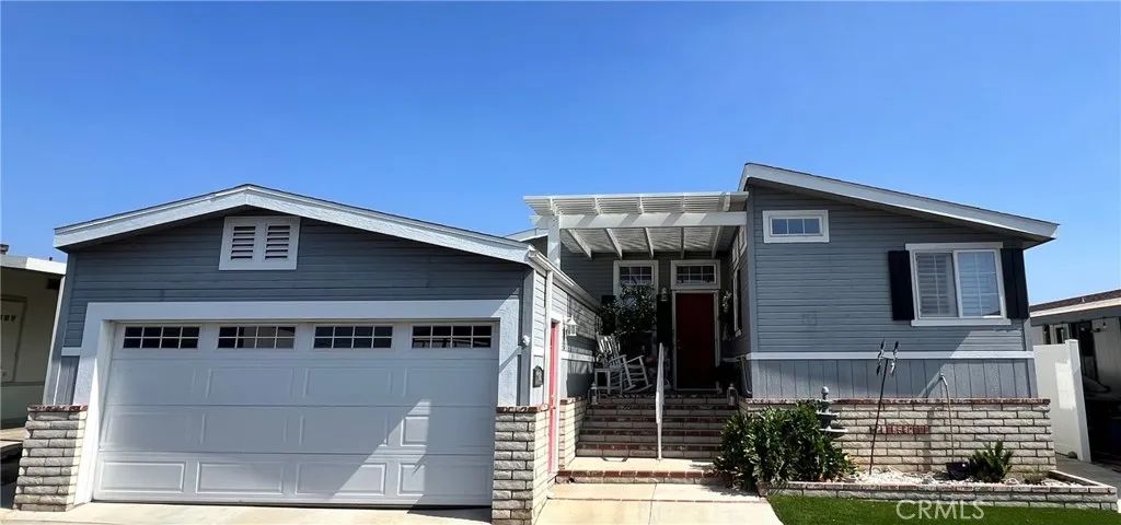 1550 Rimpau 114, Corona, CA 92881