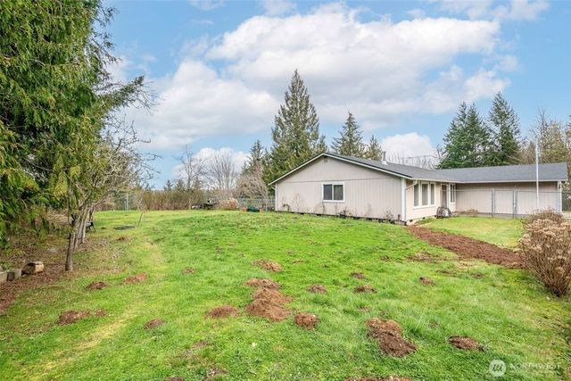 21619 185th Street E, Orting, WA 98360