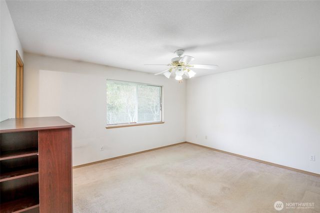 21619 185th Street E, Orting, WA 98360