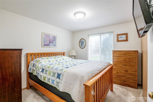 21619 185th Street E, Orting, WA 98360