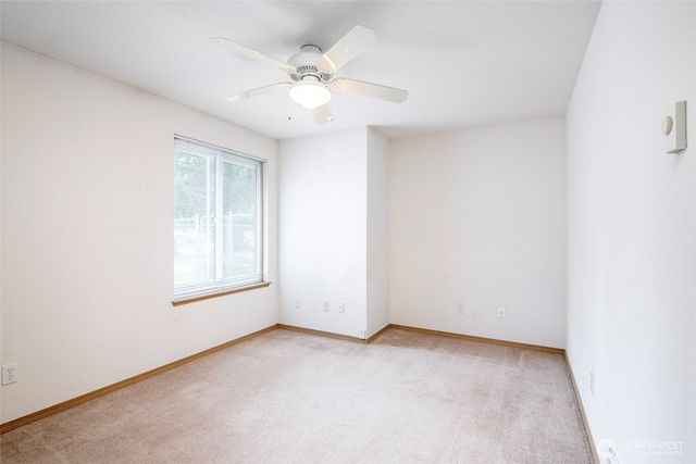 21619 185th Street E, Orting, WA 98360