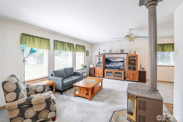 21619 185th Street E, Orting, WA 98360