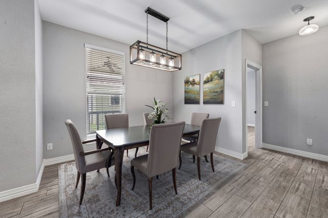 130 Elk Cove, Stephenville, TX 76401