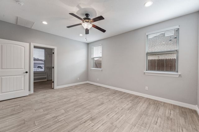 130 Elk Cove, Stephenville, TX 76401