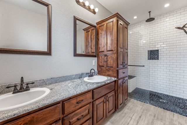 130 Elk Cove, Stephenville, TX 76401