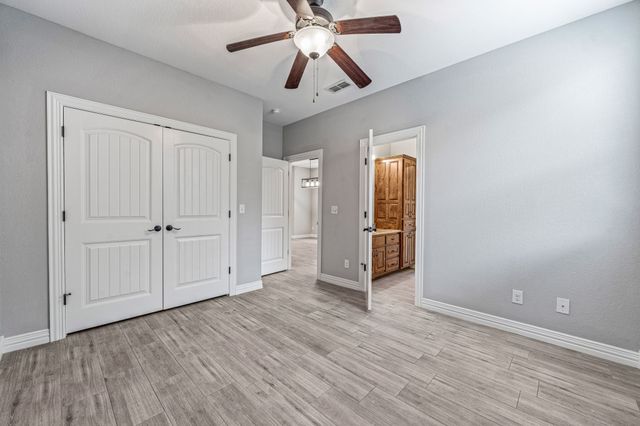 130 Elk Cove, Stephenville, TX 76401