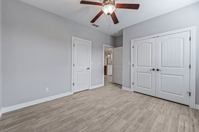 130 Elk Cove, Stephenville, TX 76401