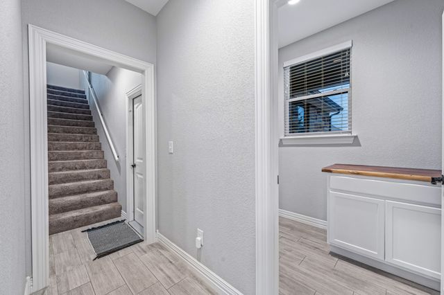 130 Elk Cove, Stephenville, TX 76401