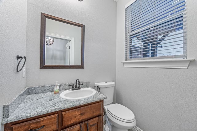 130 Elk Cove, Stephenville, TX 76401