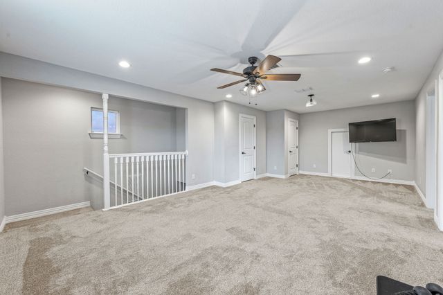 130 Elk Cove, Stephenville, TX 76401