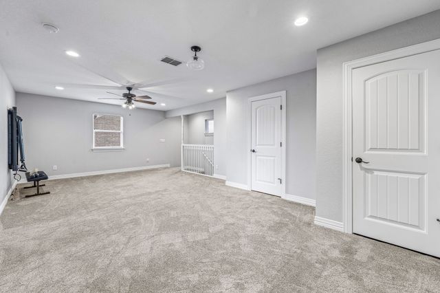 130 Elk Cove, Stephenville, TX 76401