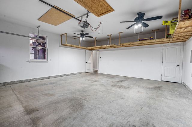 130 Elk Cove, Stephenville, TX 76401