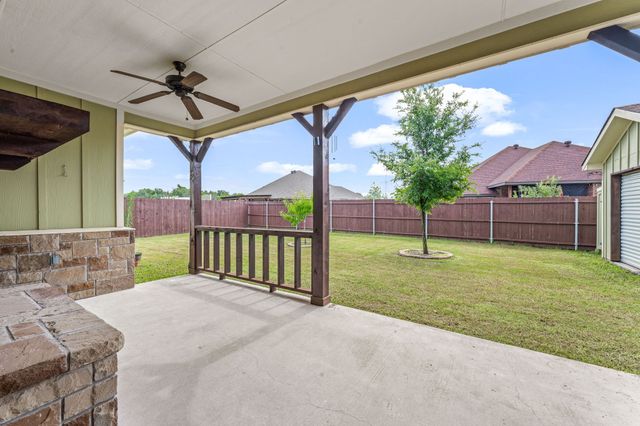 130 Elk Cove, Stephenville, TX 76401