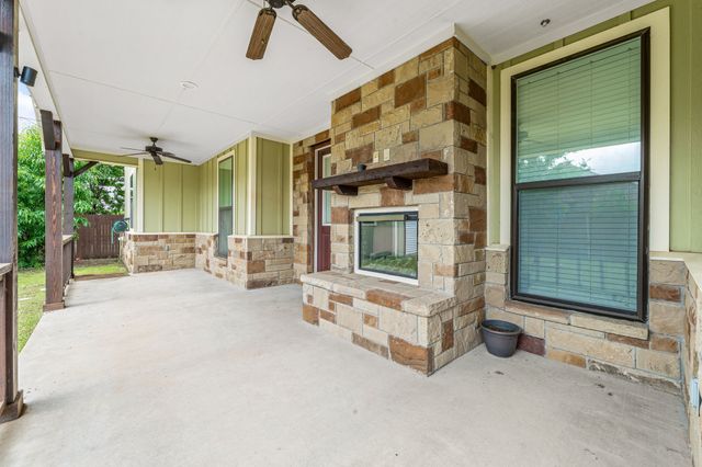 130 Elk Cove, Stephenville, TX 76401