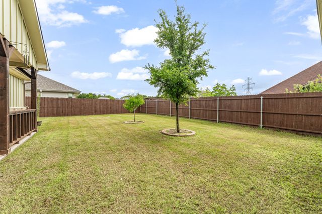 130 Elk Cove, Stephenville, TX 76401