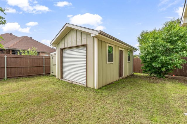 130 Elk Cove, Stephenville, TX 76401