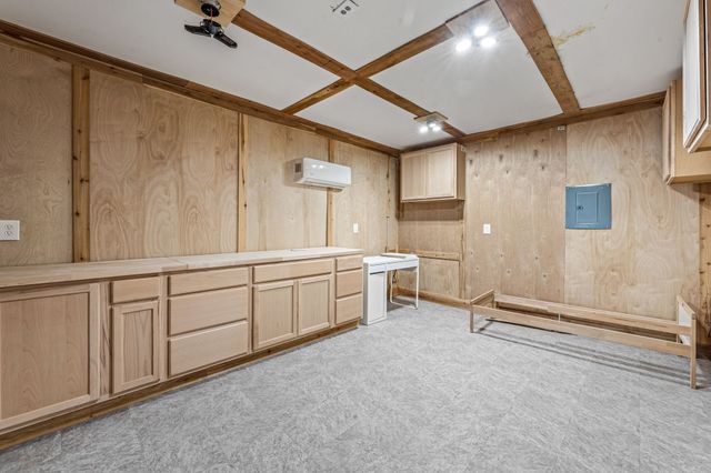 130 Elk Cove, Stephenville, TX 76401