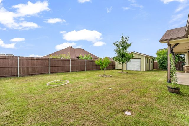 130 Elk Cove, Stephenville, TX 76401