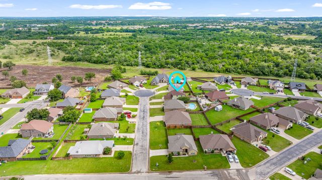 130 Elk Cove, Stephenville, TX 76401