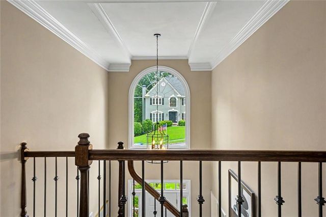 3317 Eagle Watch Drive, Woodstock, GA 30189