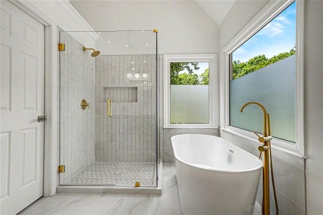 3317 Eagle Watch Drive, Woodstock, GA 30189