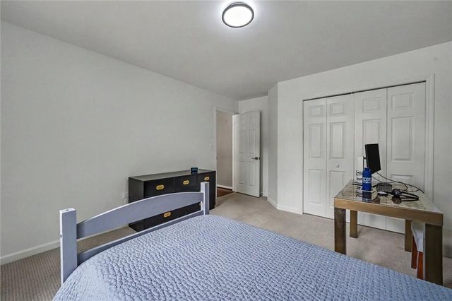 3317 Eagle Watch Drive, Woodstock, GA 30189