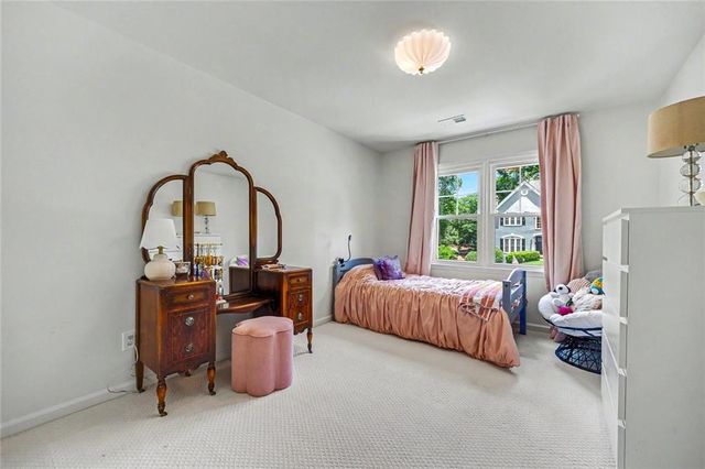 3317 Eagle Watch Drive, Woodstock, GA 30189